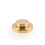 V8H3314C6F16FDE59544F237A2CD2B67C8DR7706226P5