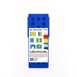 V12HB9D471D4239486D10E0C12D14C4E0657R5270961P6