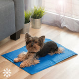 Tapis de Refroidissement pour Animaux de Compagnie Colet InnovaGoods 40 x 50 cm