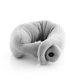 V12H0772D3FB0281978143C9D940C7D2F497R5238394P6