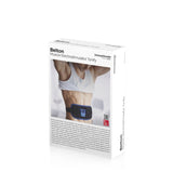 V14H32AFDA803825695FAEAC65ABB4F4970BR4399116P8