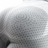 V14H49CB44C2183EC4CC5293BC69428E4AB5R7524055P3