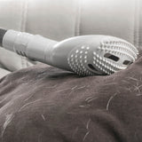 V2HCA192B4AA53E4647EA53DCAD7F5718DDR7696716P2