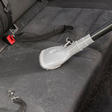 V2HD3250E89628E95E6CD64F975F70BEE63R7696717P3