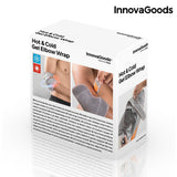 V2H75EBB69A5C3CCAF6EA596A4EDA49C176R7672733P7