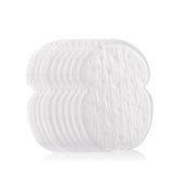 V12H1B5EF6D9A80C8DD2337E22F0B3201C23R5269188P5