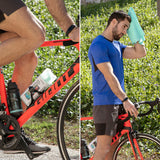 V13H562624129A0E5CC3F1AA4A8854293C2AR7712072P5