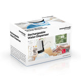 V14H27A8EE35BD68FFEFB398E588119EAD8CR5269338P8