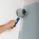 V15H0B1CE34EAC4B96CA63CB3A949D39464FR5269814P5