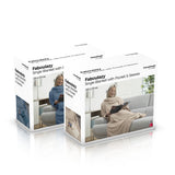 V15HD63F8ACAB76F6F8FFC89BD49E1351A13R5269928P9