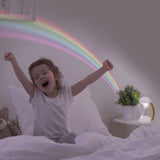 V12HD16AE2DAE2938FEDB9C4272AF1402F8DR5434189P2