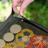 V13H0AAFA5F5F93BEF7939EE9B1F91DB3951R3721048P5