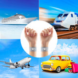 V13H2E55321C75112626A4E9F64283F35249R5276572P2