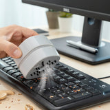 V14H15FE92B13BF4FA7560F79F05BE77FC4FR5261505P1