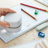 V14H32719B905FECA9F2F9E317B79ED92FCBR5261509P2