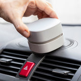 V14H6154E2931CE00FE070C15DE66D0510DFR5261542P8