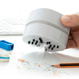 V14H5BE6C09C3FFE67F2DDAB634DEDF21E14R5261545P9