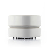 V14H15BD130AB63040925A2C78FDE8FEC479R5261549P10