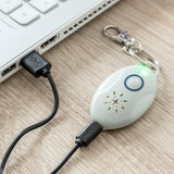 V13H7ACA4B0921A62A984F9B63C50A6484ECR5434236P6