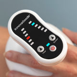 V15H777955DEC25E4048955469424427FB50R5254833P6