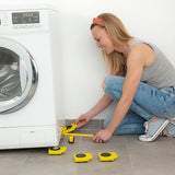 V14H955B5FD061B3316DB9BF8AA903A9CAA3R5254920P7