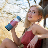 V15H8091C5ACC587569812A682EFD7DAF9D3R7533575P4