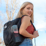 V15HFE89F4349475B50B24BC1472624C408FR7533576P5