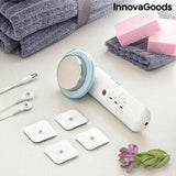 V7H3BA5ED376BFE5E418D2B2ACF0ED0AC22R7249944P6