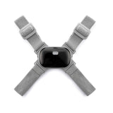 V17H82AC3881CA2E1CBFE50AEF5A7E33E544R5259716P7