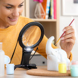 V12H872CE586A90CAAC311A936EE30FB9072R5276715P3