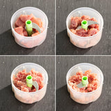 V14H3E571468B6A45AD404E26CF2515C52AAR7132474P5