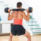 V13H012A01302AAEA881027E71CD970A740CR5440641P5