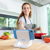 V12H000B4D1C6F22950B9F911FD24FEECB5AR5276895P3