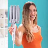 V3HB3EA78A2E24AD752F91A7CF915A6BC0AR7673354P4