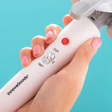 V3H6E51EB10E70D07222889AC3652DD9EA3R7673357P7