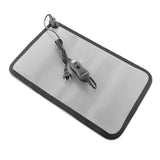 V14H4873F7E6F4596DD8132406B348D8F657R5276640P10