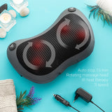 V13H7594B2AF04F4EE13610EDE4EDCD8C8C9R7035327P2