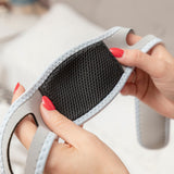 V14HB9FAD61C494A34F7CD6072A8D8CC9A1CR5275224P9