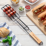 V13HB889B06B8F9A51136B7803B89321AE47R5270691P3