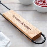 V13HBE58922D156C81A5D73BE76BF2235539R5270696P5