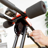 V11H020D72542EAEC5F26AA2EF94CF669597R5276328P7