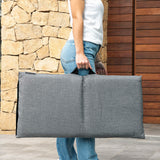 V12H394BD3153CE155FD387022A7315442E2R5277630P5