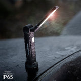 V2H4182A8BE03B5E3BE0CC3664E8DF56AA7R7672925P4