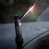 V2H841C3288C96DF1F89616B4F282E69C4AR7672928P5