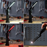 V2HC4A0DA6404C0FD35C69468E25BE4007ER7672933P7