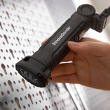 V2HE0C2C326CE2A9838C5F15356596374A1R7672937P9