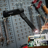 V2HD6FC89CC7FAE95120D4891716CADAF73R7672939P10