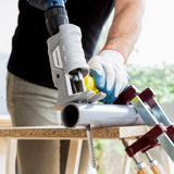 V12H7E359F76D61452BFBE69D936984D9C86R5434991P1