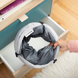 V13HE19BBFFACA863FD32B636B2A853CA566R5276454P8