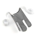 V12H5C87CB652F3EB9B8665E8615CE3E899DR5235659P7